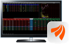 東方財富期權寶(期權仿真交易)