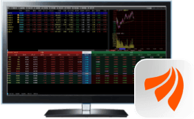 東方財富期權寶